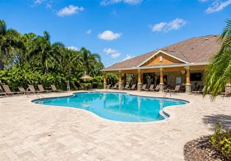 4015 Overture Circle Bradenton FL 34209
