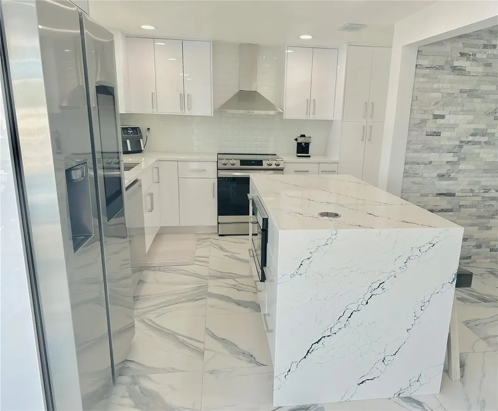 4229 Floramar Terrace New Port Richey FL 34652