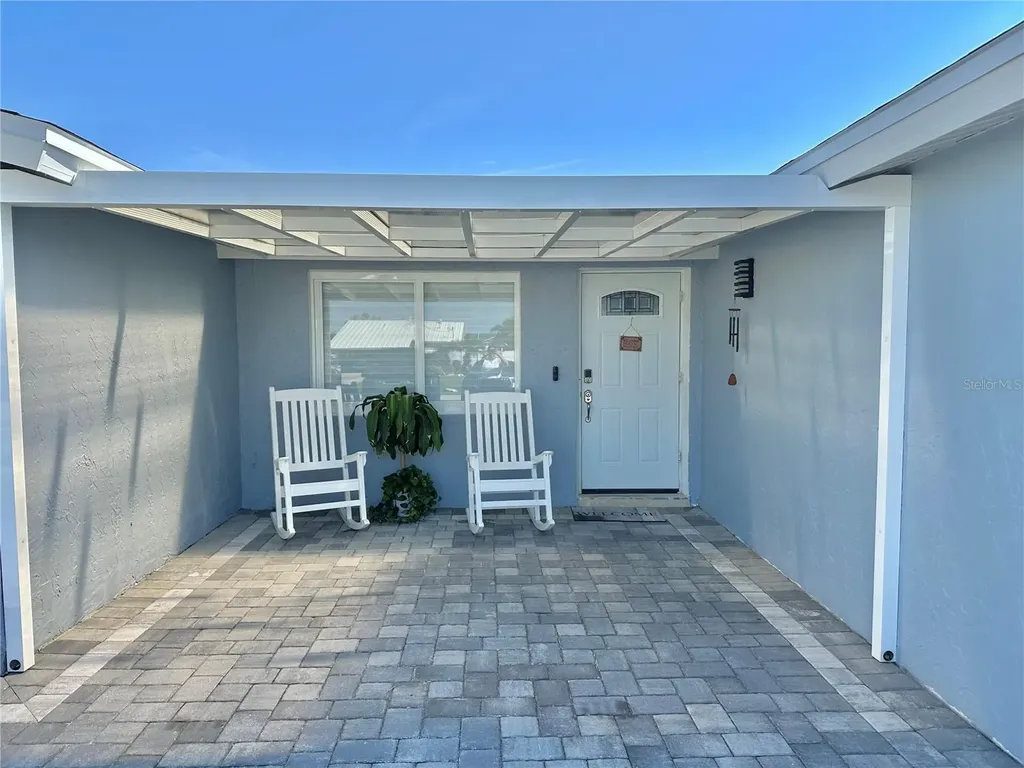 4229 Floramar Terrace New Port Richey FL 34652