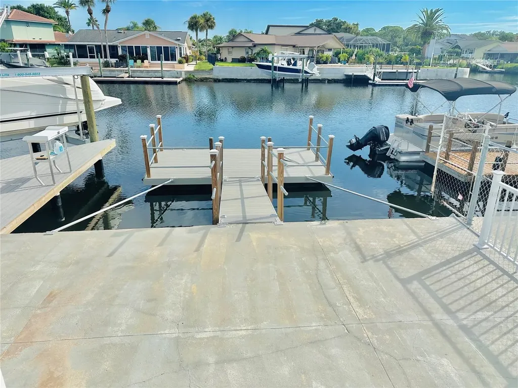 4229 Floramar Terrace New Port Richey FL 34652