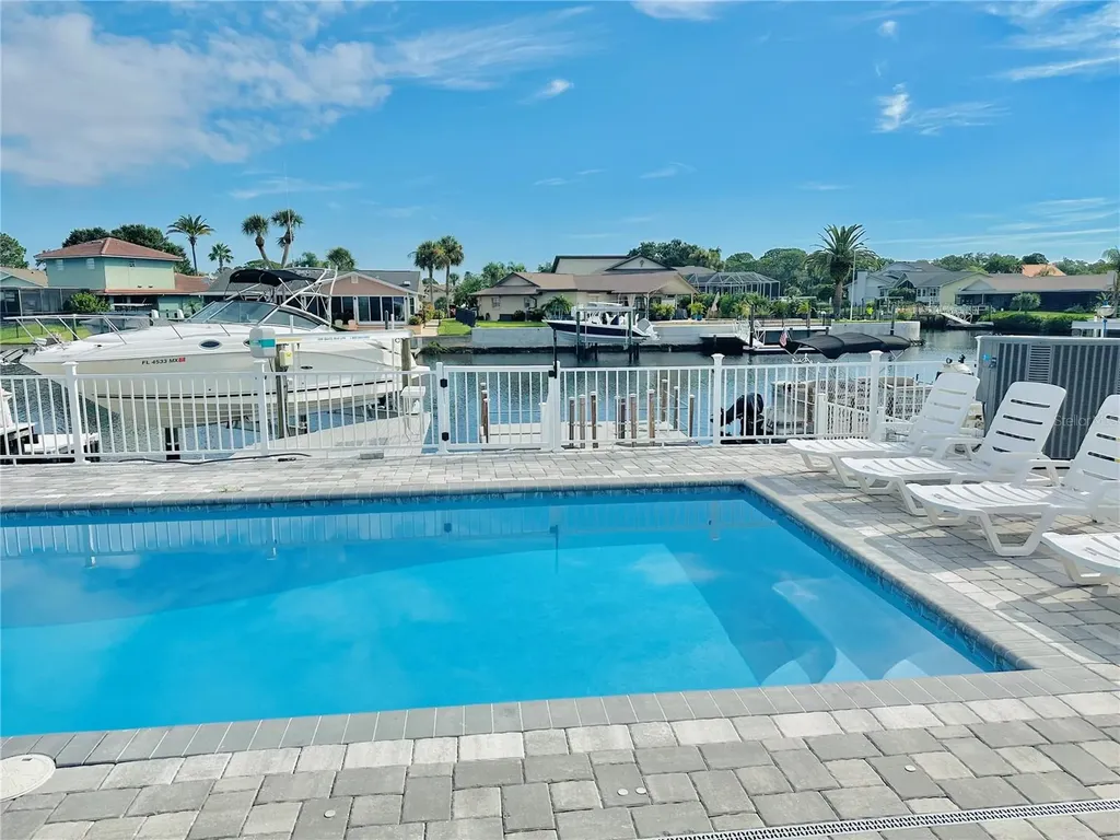 4229 Floramar Terrace New Port Richey FL 34652