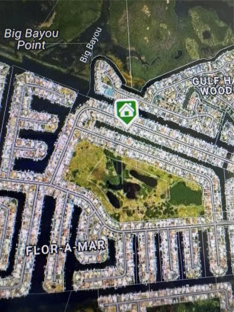 4229 Floramar Terrace New Port Richey FL 34652