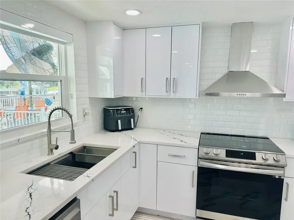4229 Floramar Terrace New Port Richey FL 34652