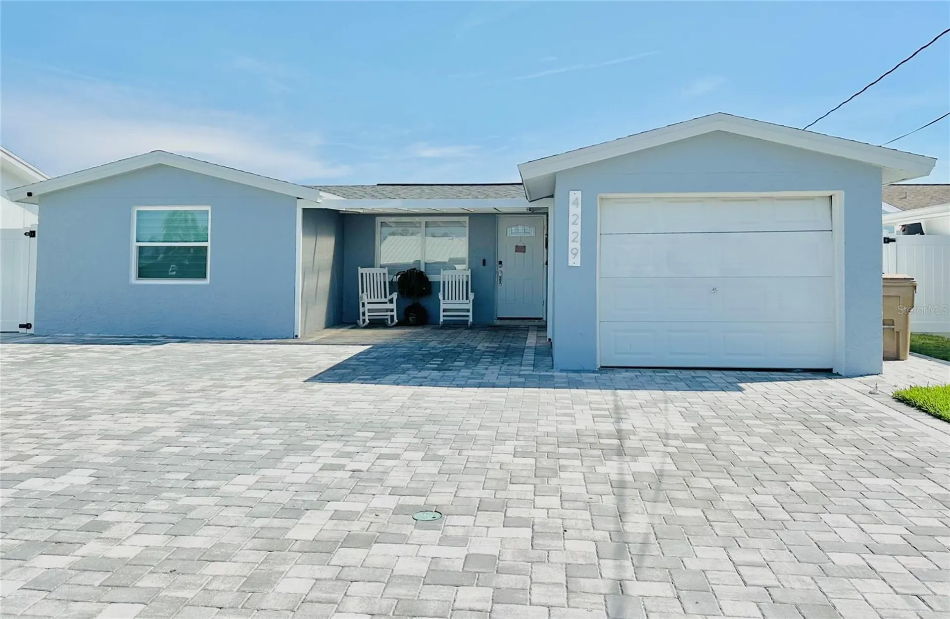 4229 Floramar Terrace New Port Richey FL 34652