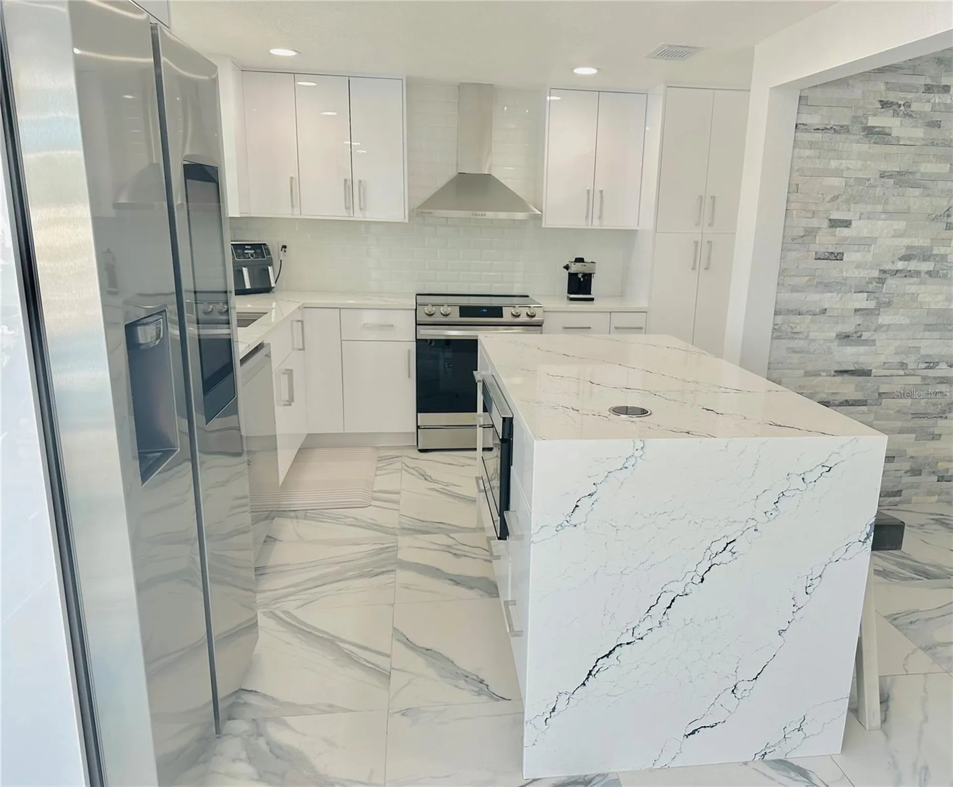 4229 Floramar Terrace New Port Richey FL 34652