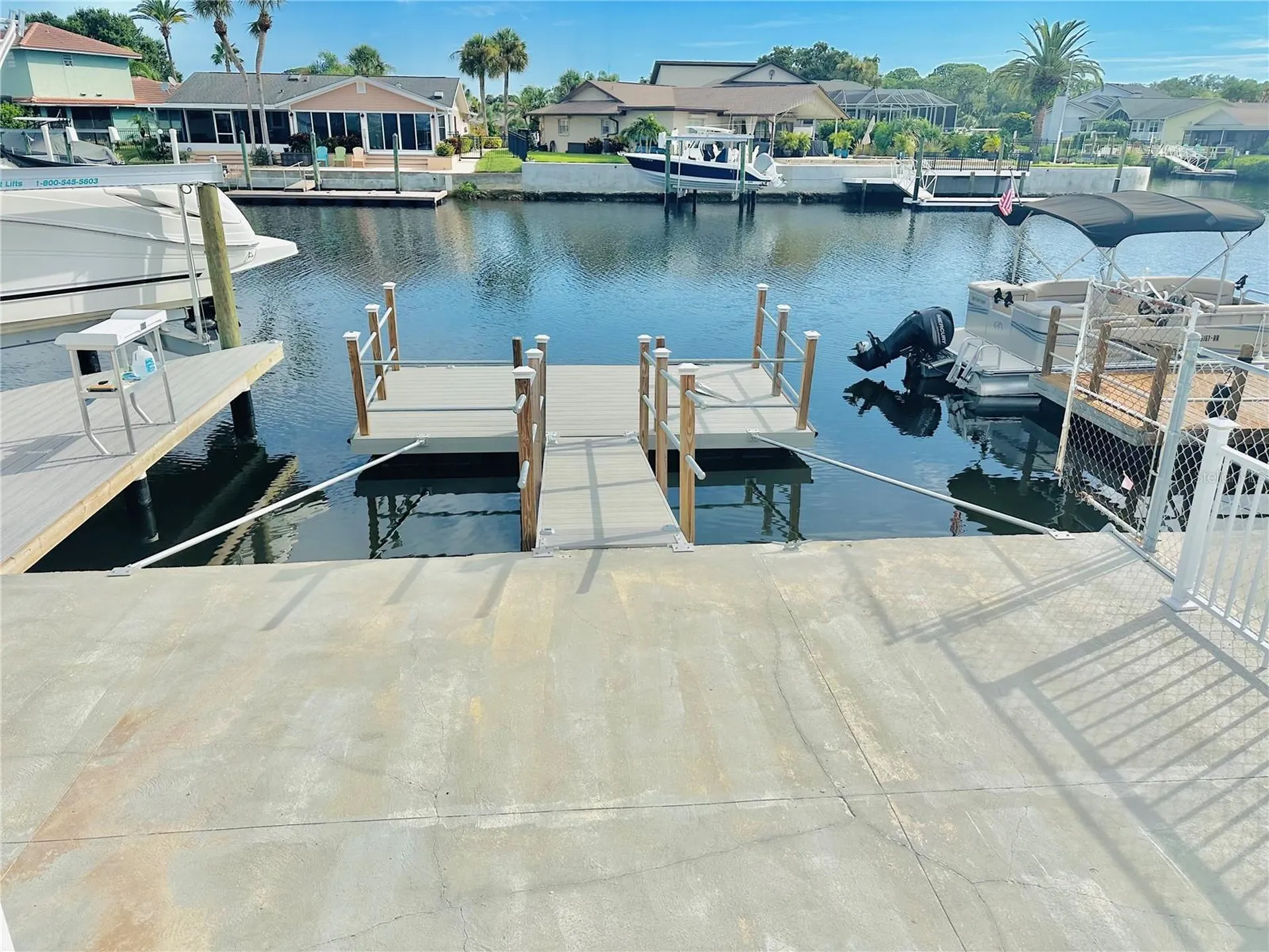 4229 Floramar Terrace New Port Richey FL 34652