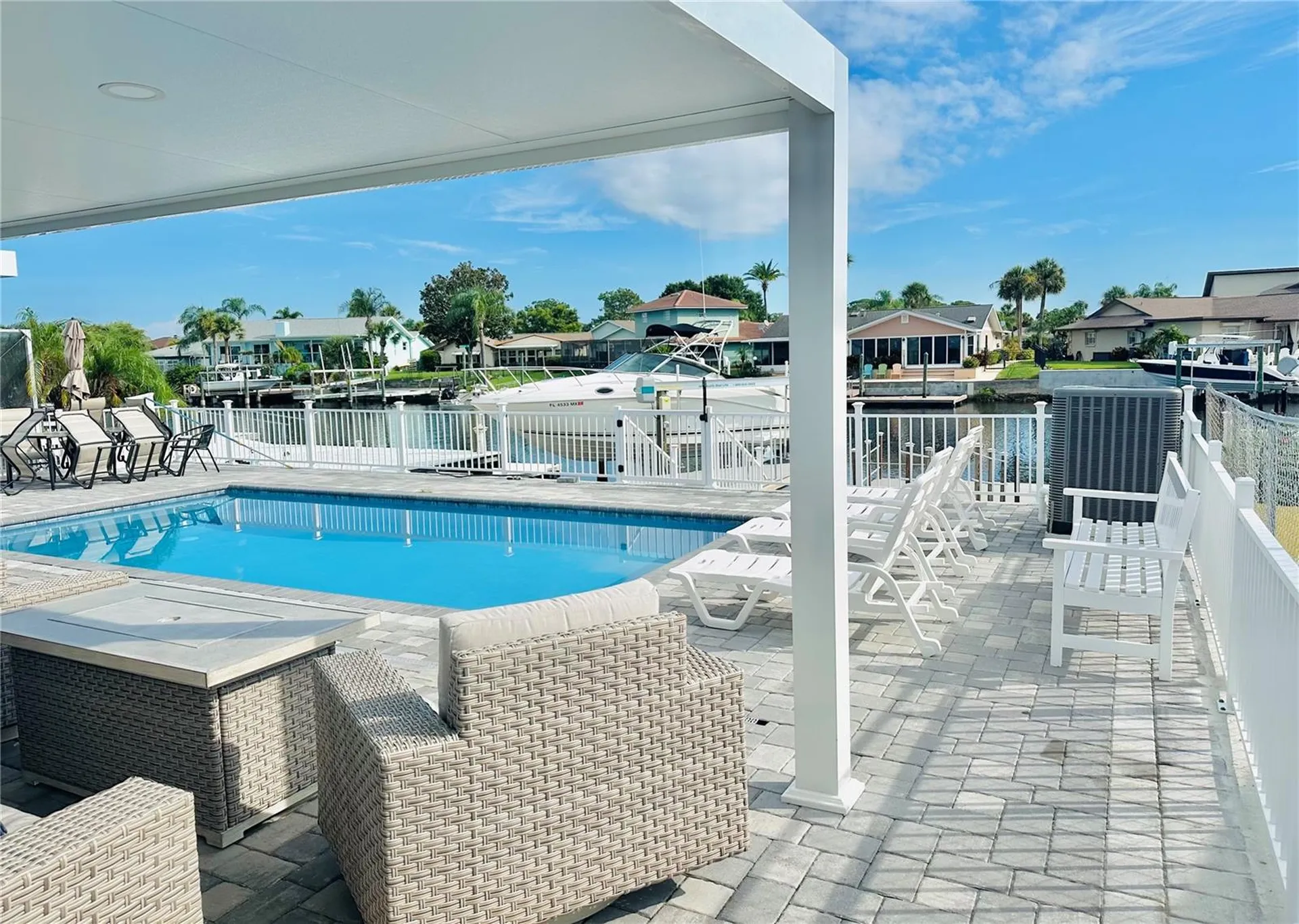 4229 Floramar Terrace New Port Richey FL 34652