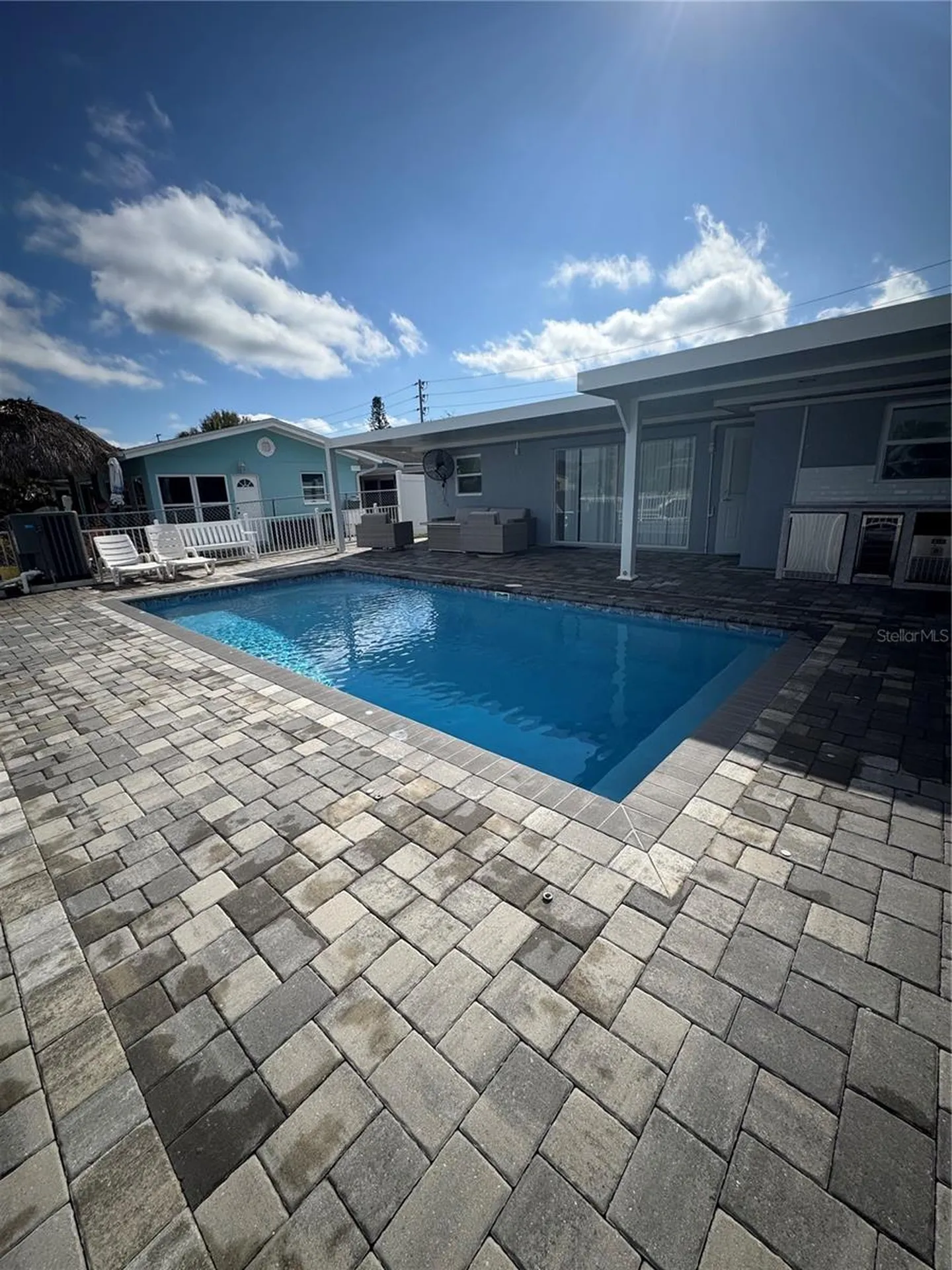 4229 Floramar Terrace New Port Richey FL 34652