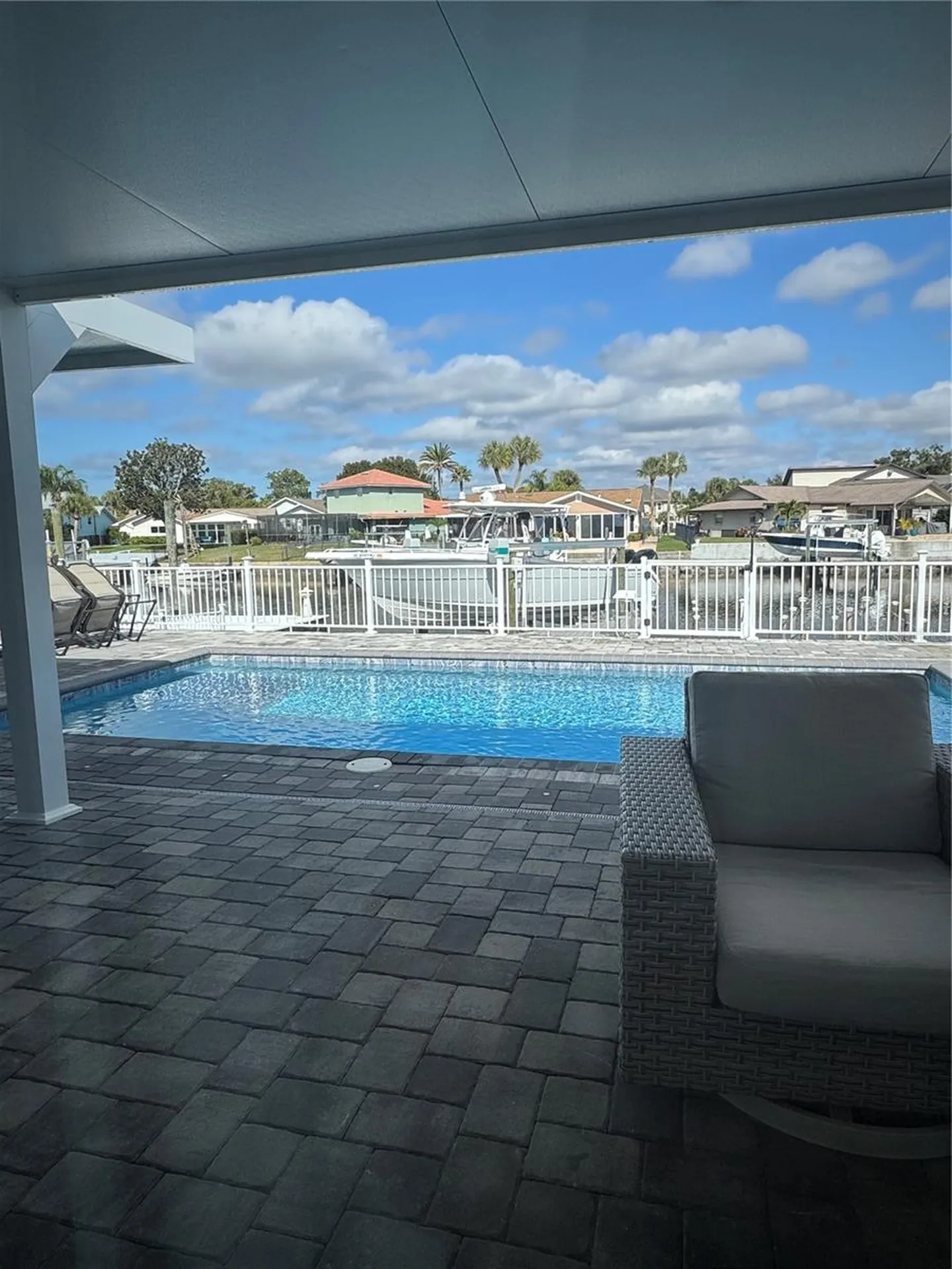 4229 Floramar Terrace New Port Richey FL 34652