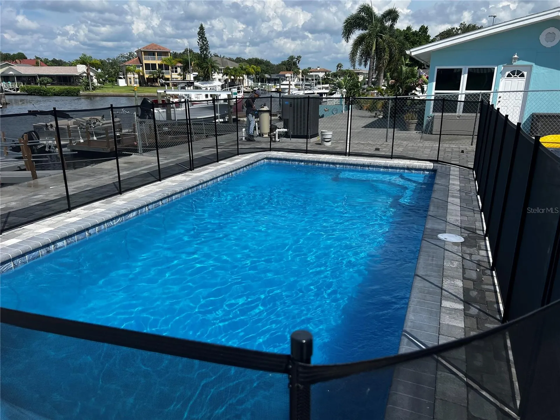 4229 Floramar Terrace New Port Richey FL 34652