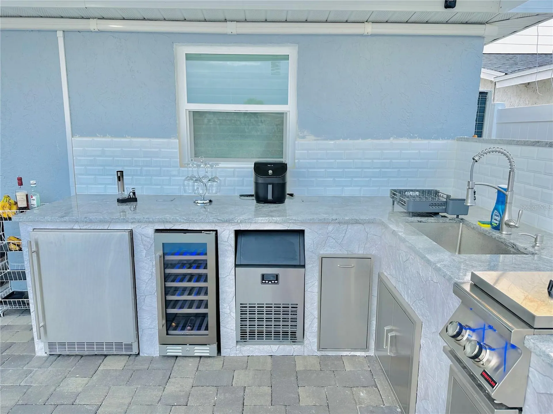 4229 Floramar Terrace New Port Richey FL 34652