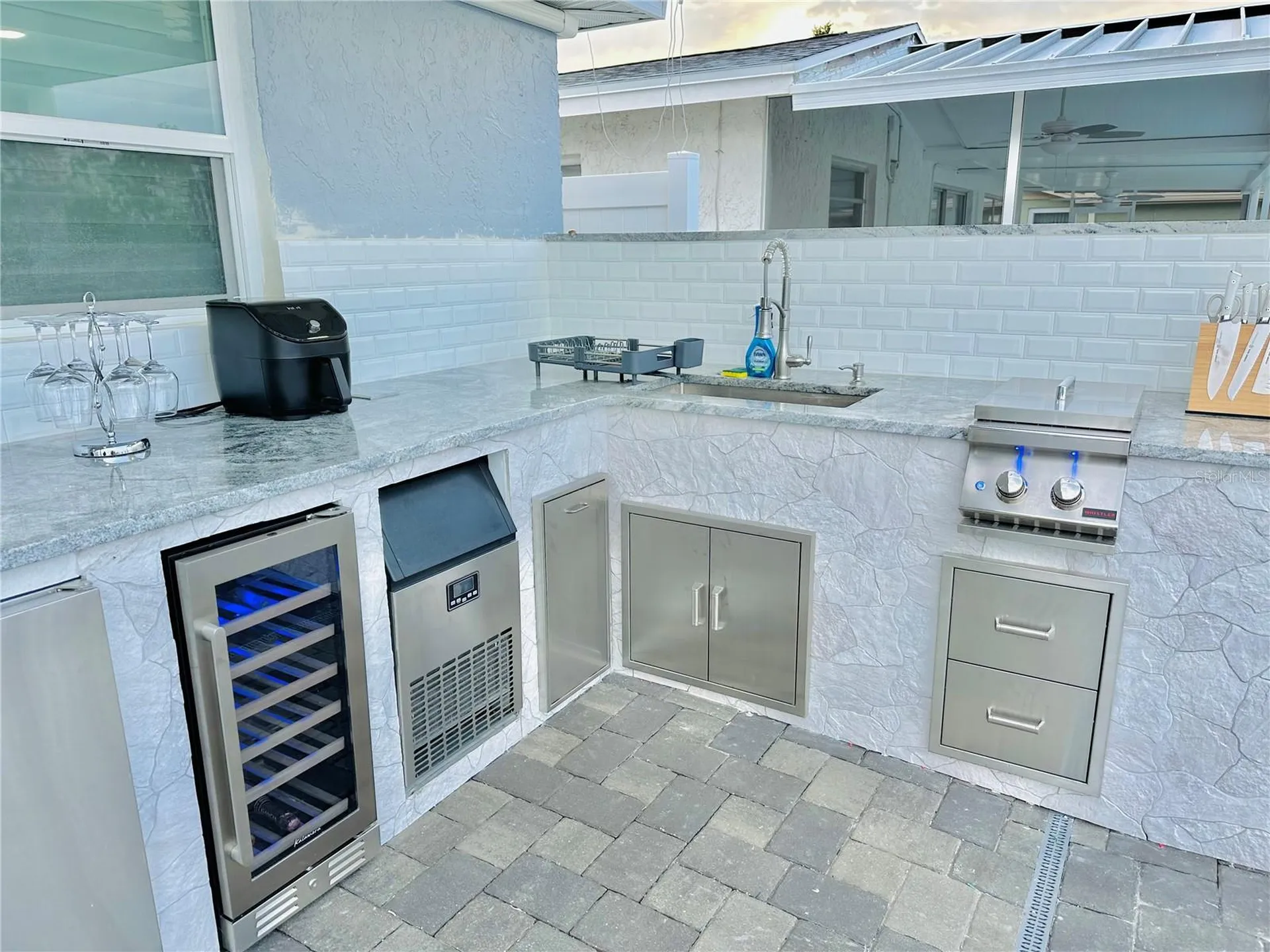 4229 Floramar Terrace New Port Richey FL 34652