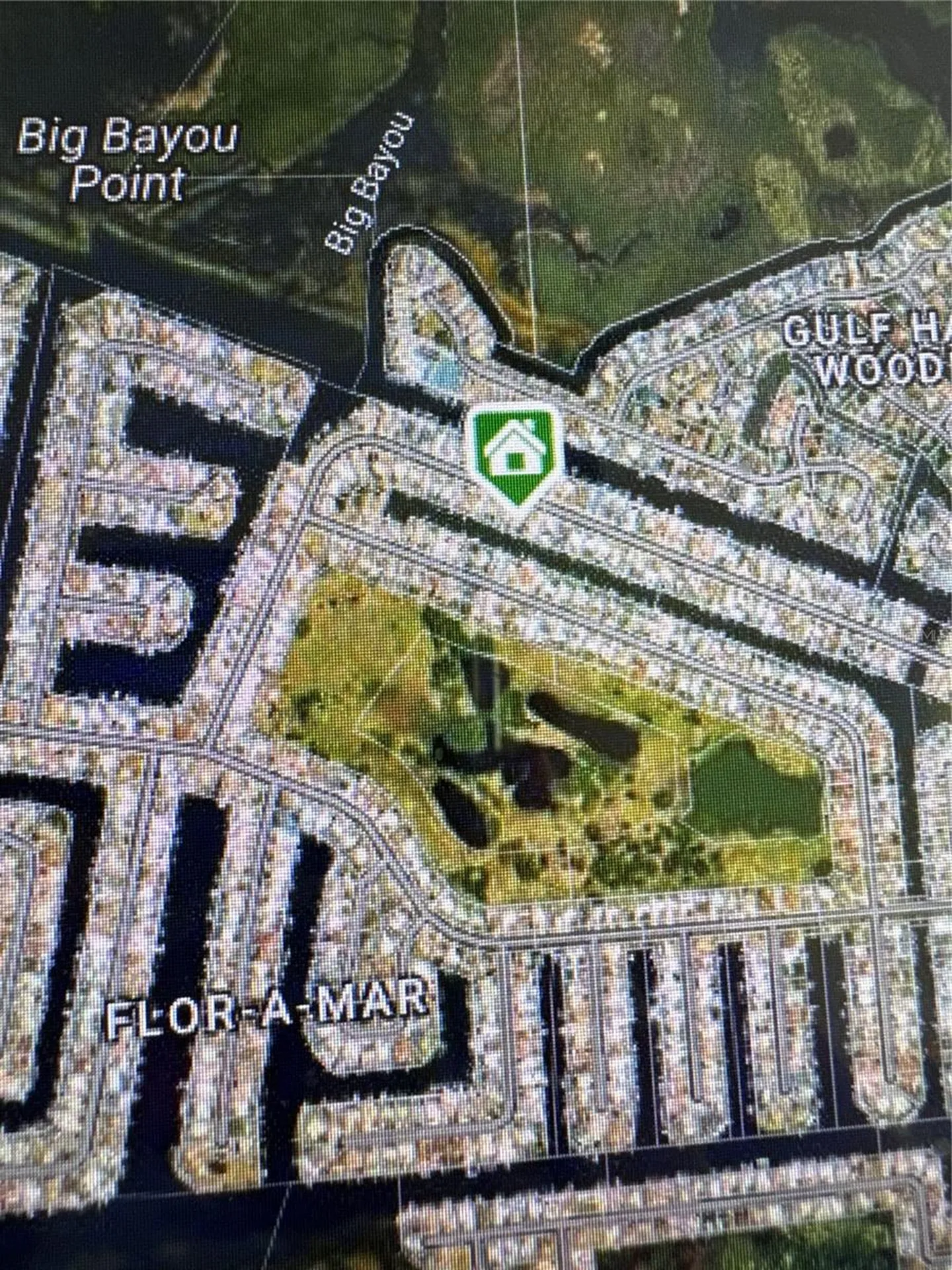 4229 Floramar Terrace New Port Richey FL 34652