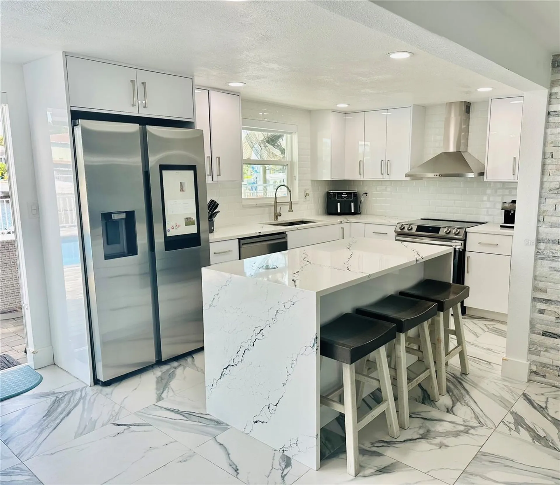 4229 Floramar Terrace New Port Richey FL 34652
