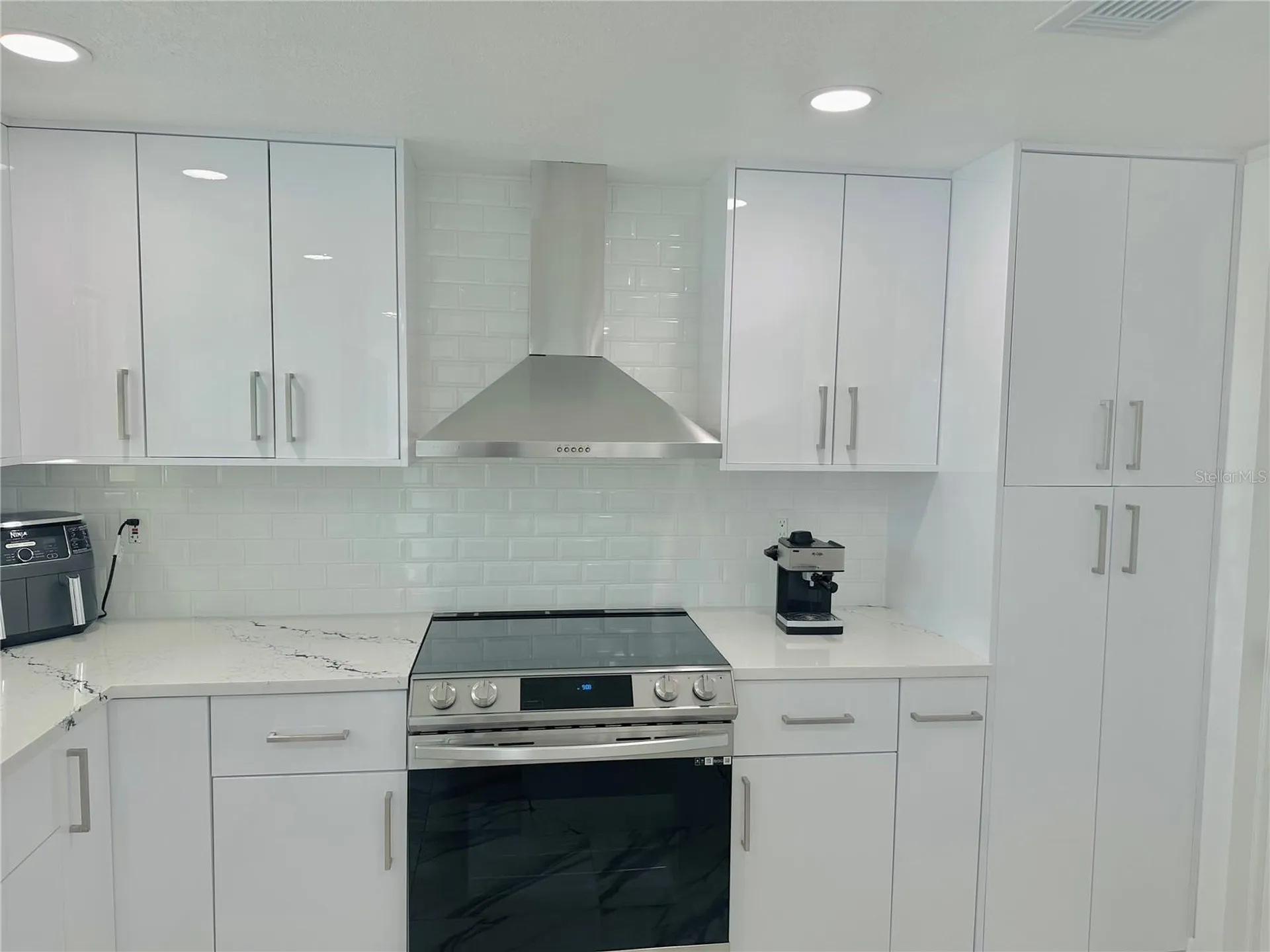 4229 Floramar Terrace New Port Richey FL 34652