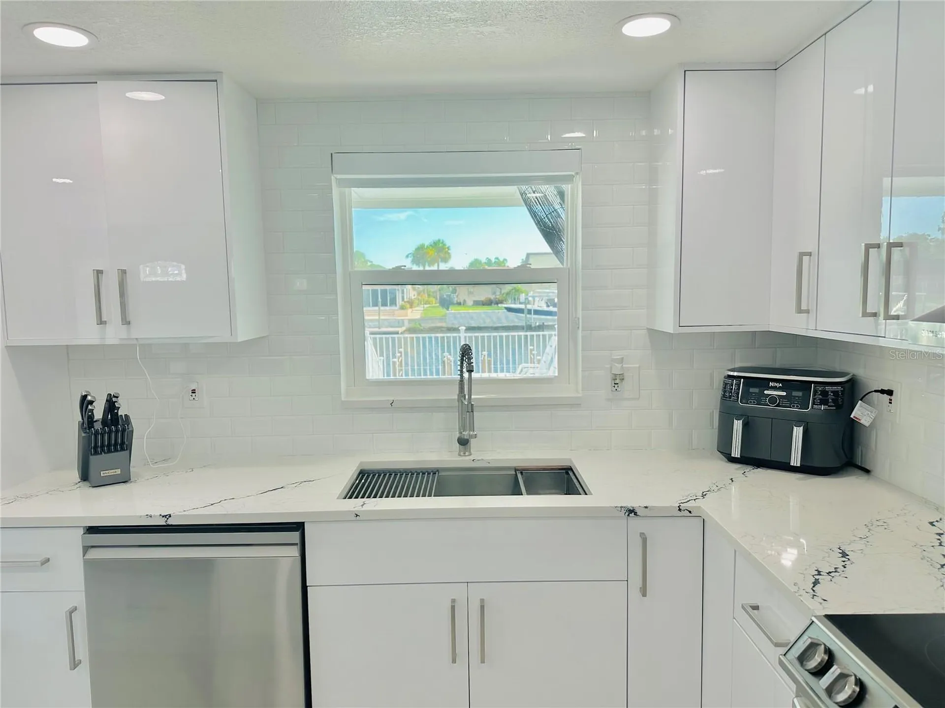 4229 Floramar Terrace New Port Richey FL 34652
