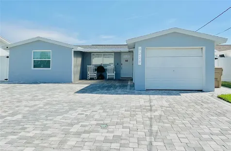 4229 Floramar Terrace New Port Richey FL 34652