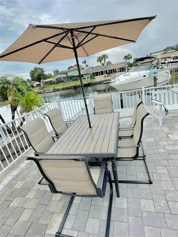 4229 Floramar Terrace New Port Richey FL 34652