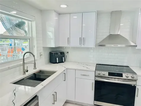 4229 Floramar Terrace New Port Richey FL 34652