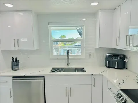 4229 Floramar Terrace New Port Richey FL 34652