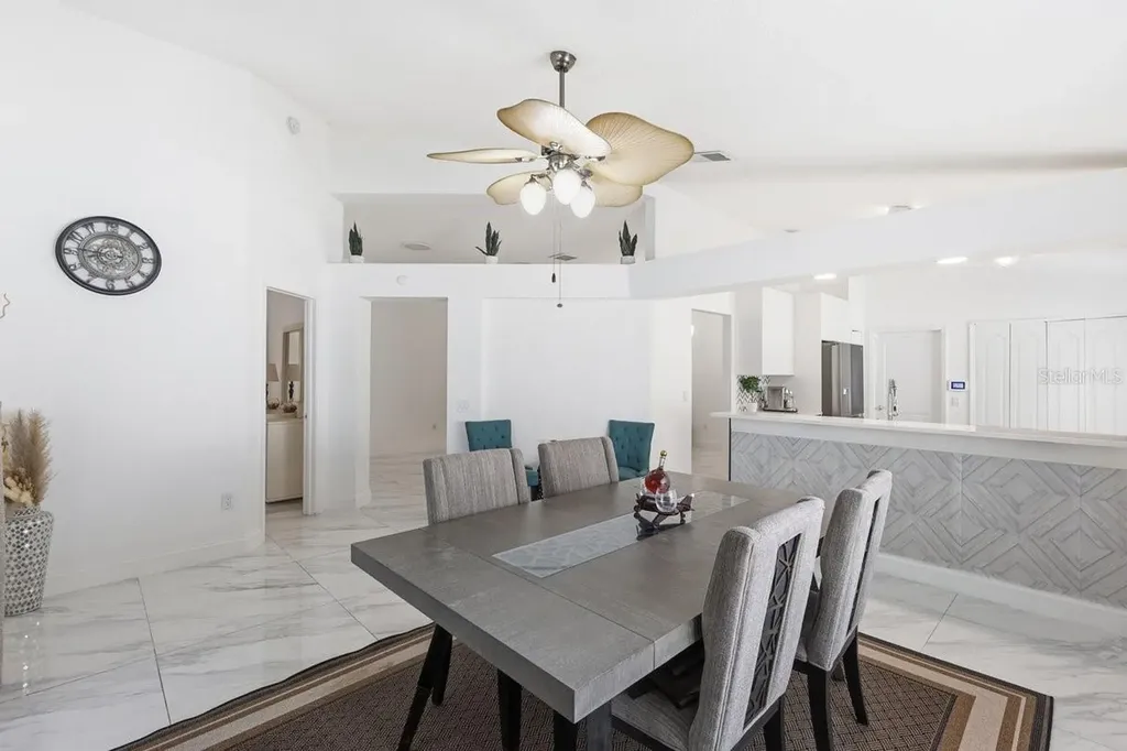 4030 Watercove Drive Riverview FL 33578