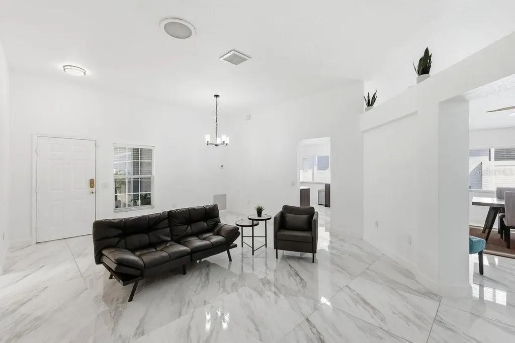 4030 Watercove Drive Riverview FL 33578
