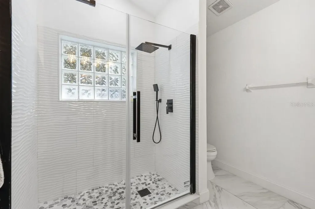 4030 Watercove Drive Riverview FL 33578