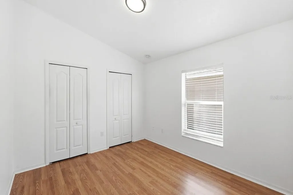 4030 Watercove Drive Riverview FL 33578