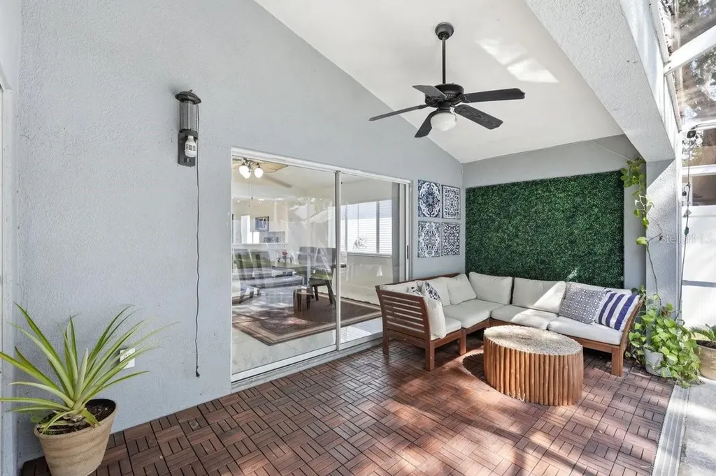 4030 Watercove Drive Riverview FL 33578