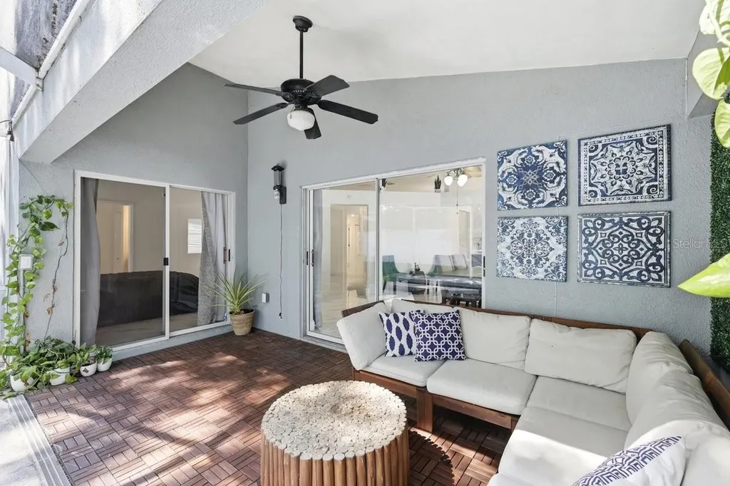 4030 Watercove Drive Riverview FL 33578