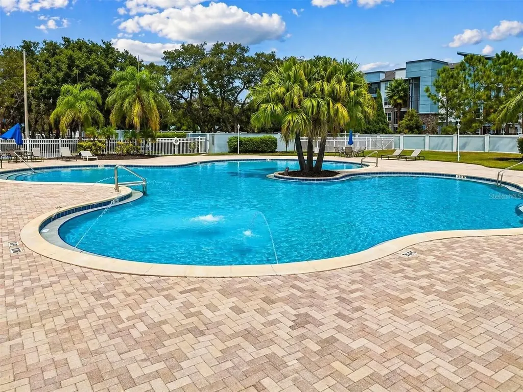 4030 Watercove Drive Riverview FL 33578