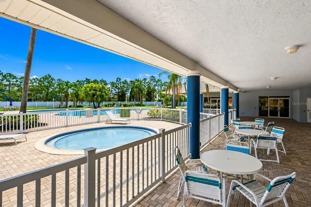 4030 Watercove Drive Riverview FL 33578