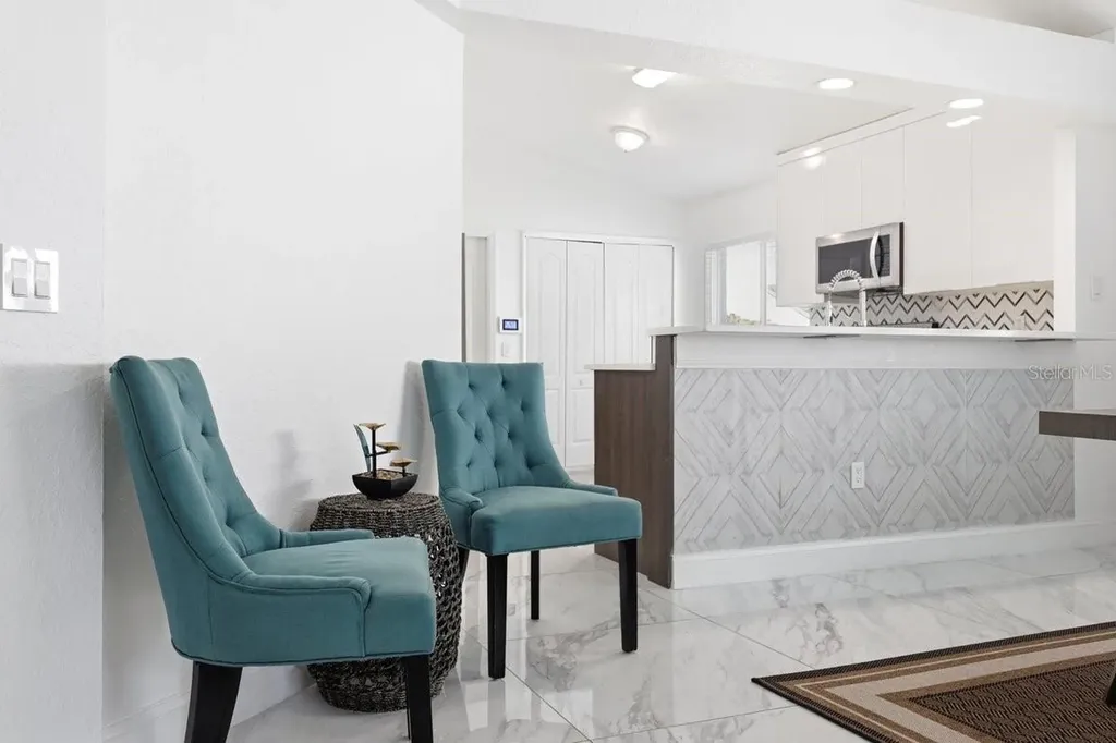 4030 Watercove Drive Riverview FL 33578