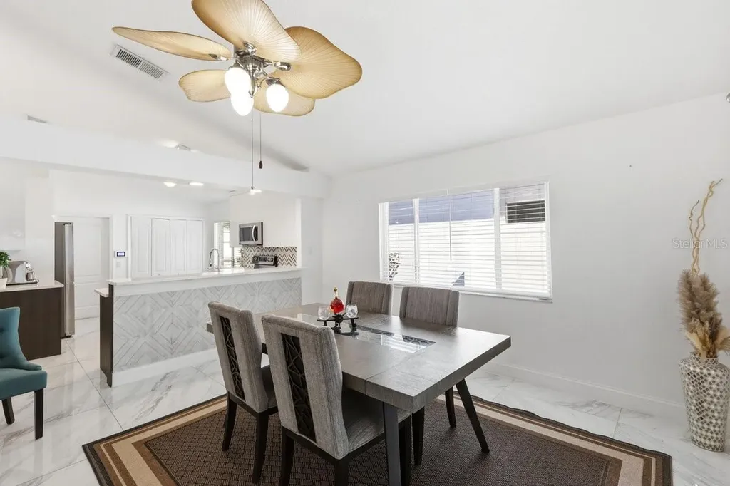 4030 Watercove Drive Riverview FL 33578