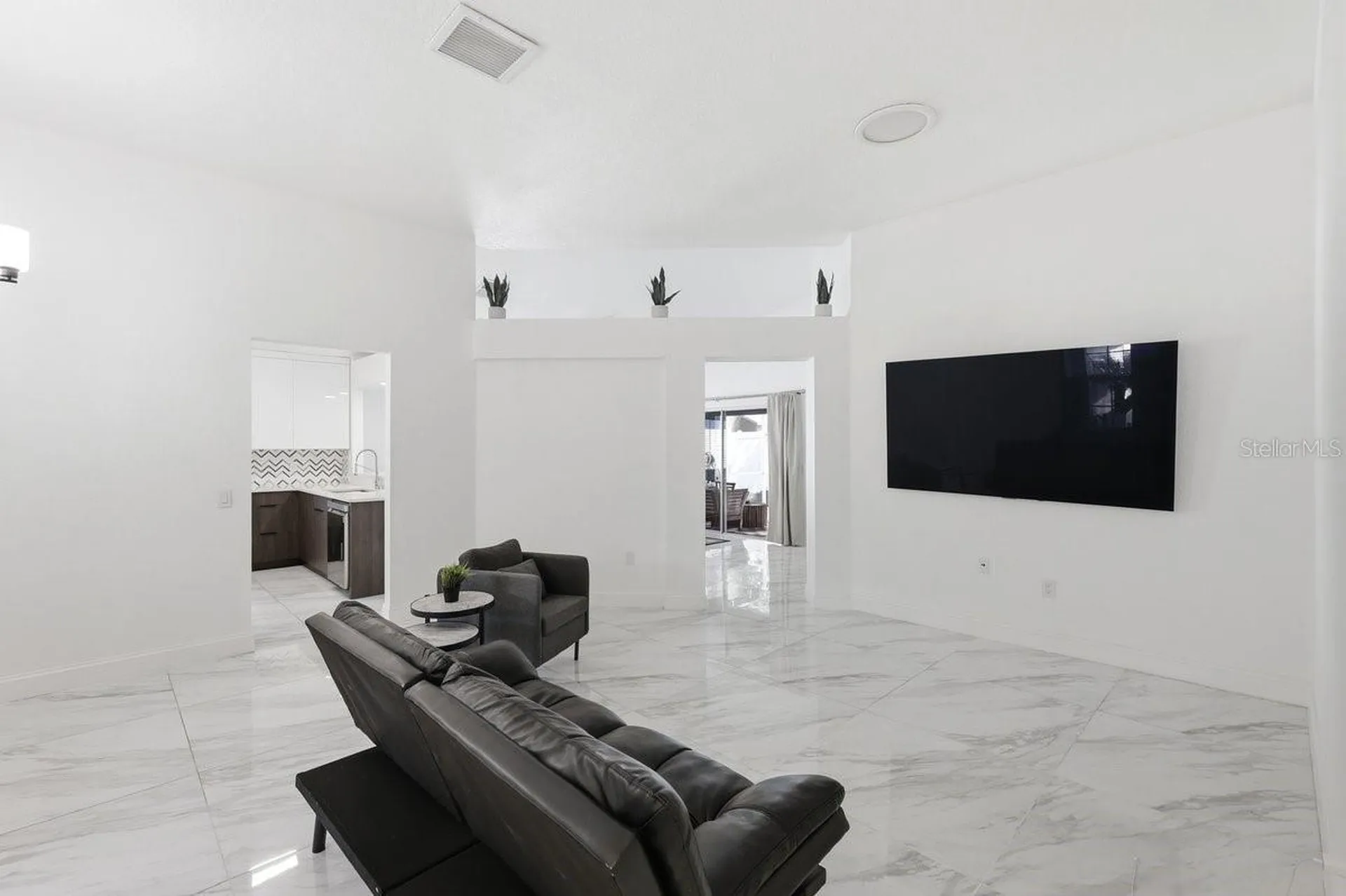 4030 Watercove Drive Riverview FL 33578