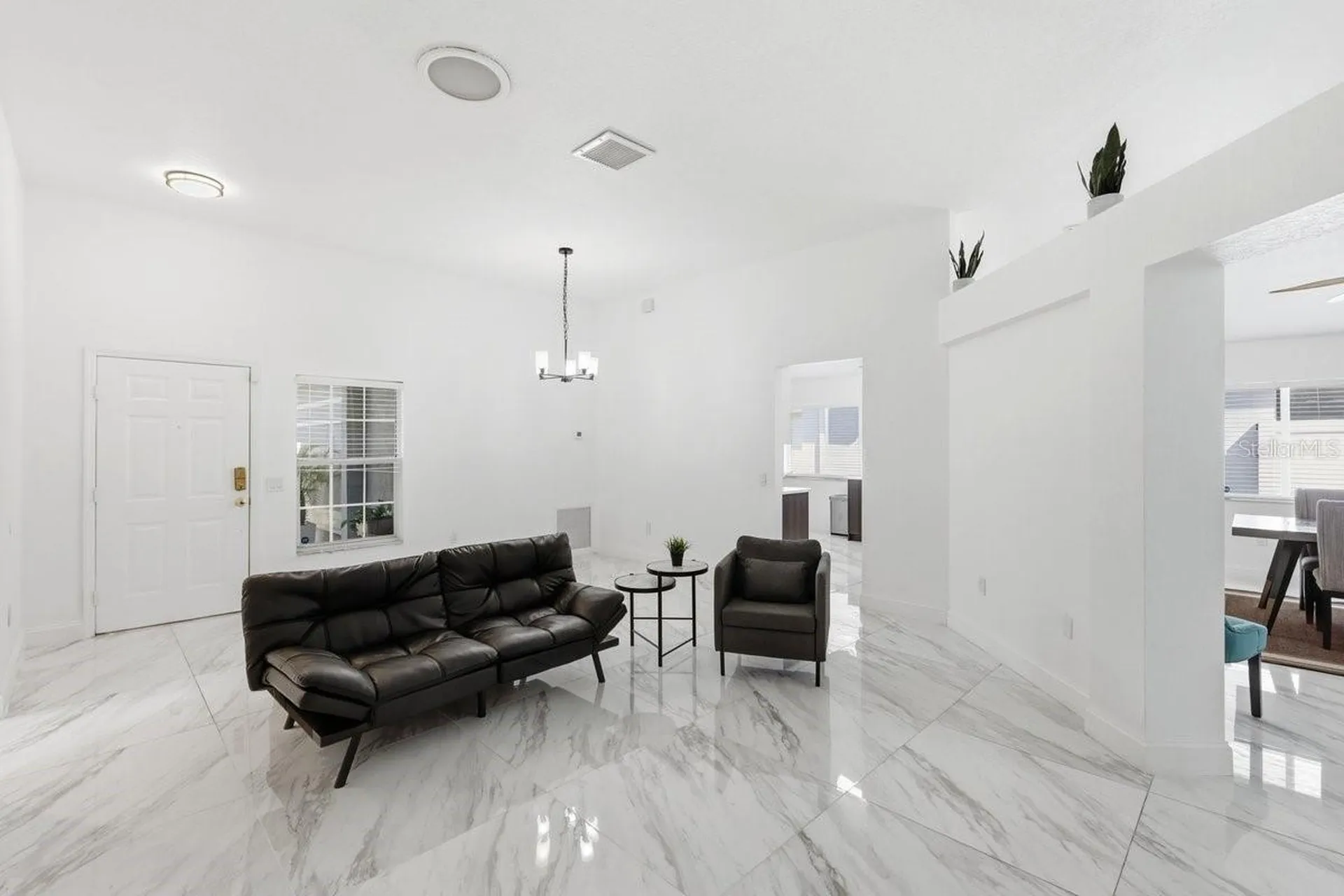 4030 Watercove Drive Riverview FL 33578