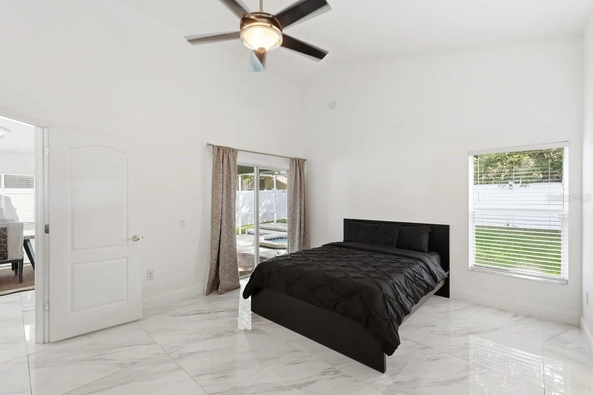 4030 Watercove Drive Riverview FL 33578