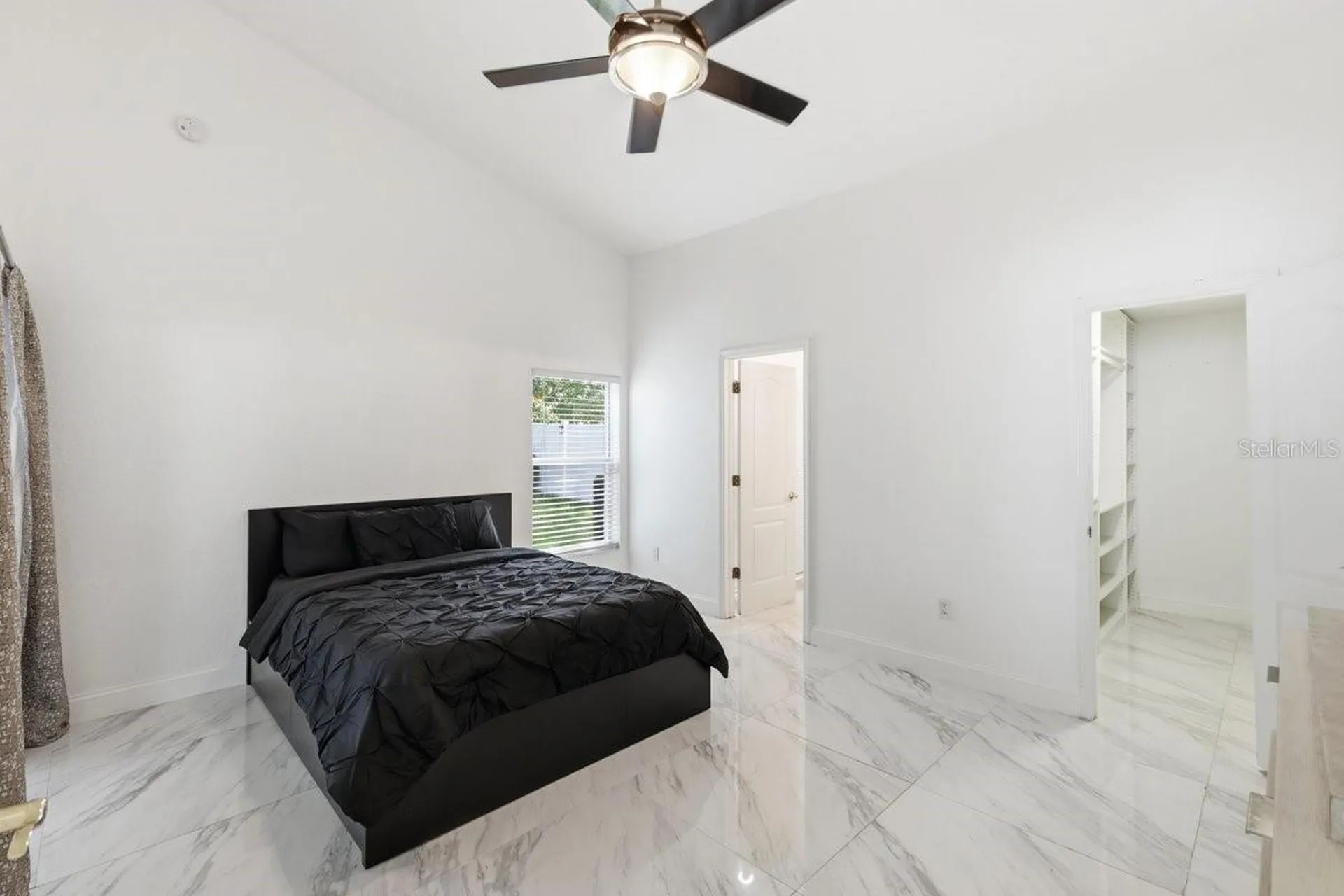 4030 Watercove Drive Riverview FL 33578