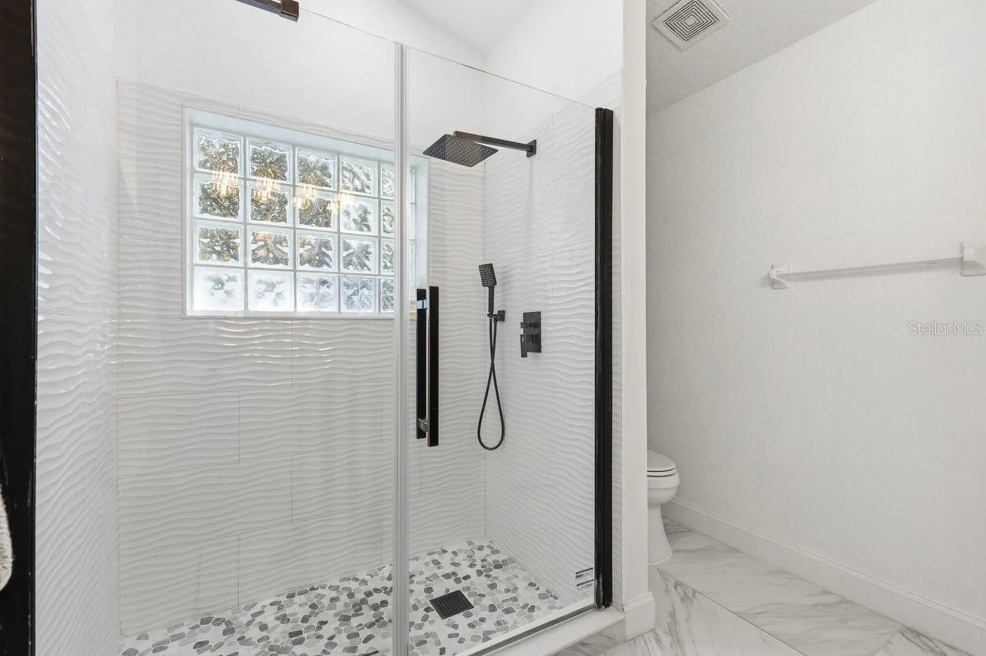 4030 Watercove Drive Riverview FL 33578