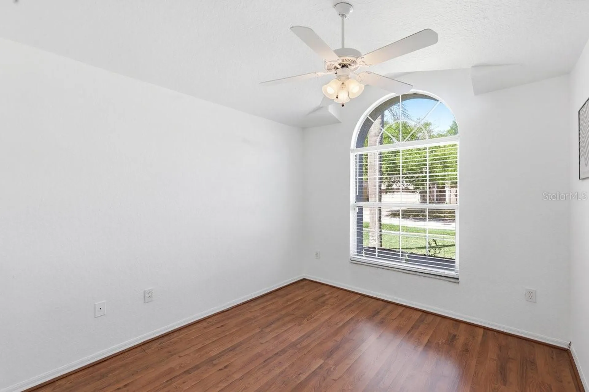 4030 Watercove Drive Riverview FL 33578