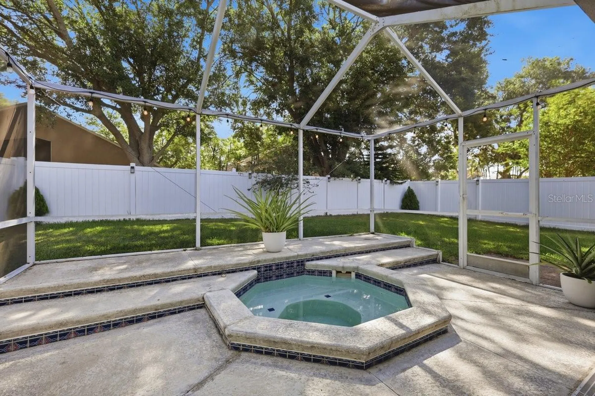 4030 Watercove Drive Riverview FL 33578
