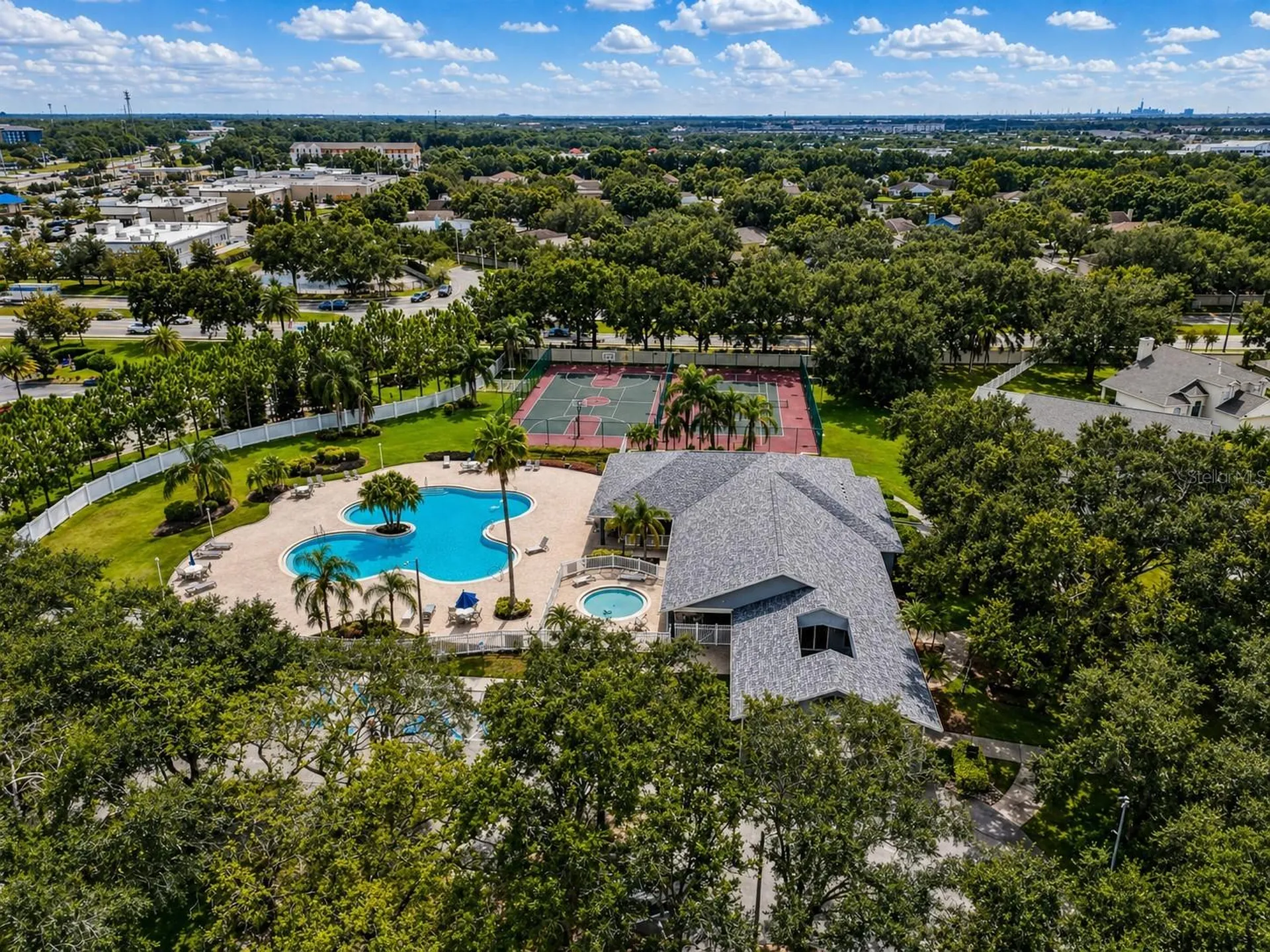 4030 Watercove Drive Riverview FL 33578