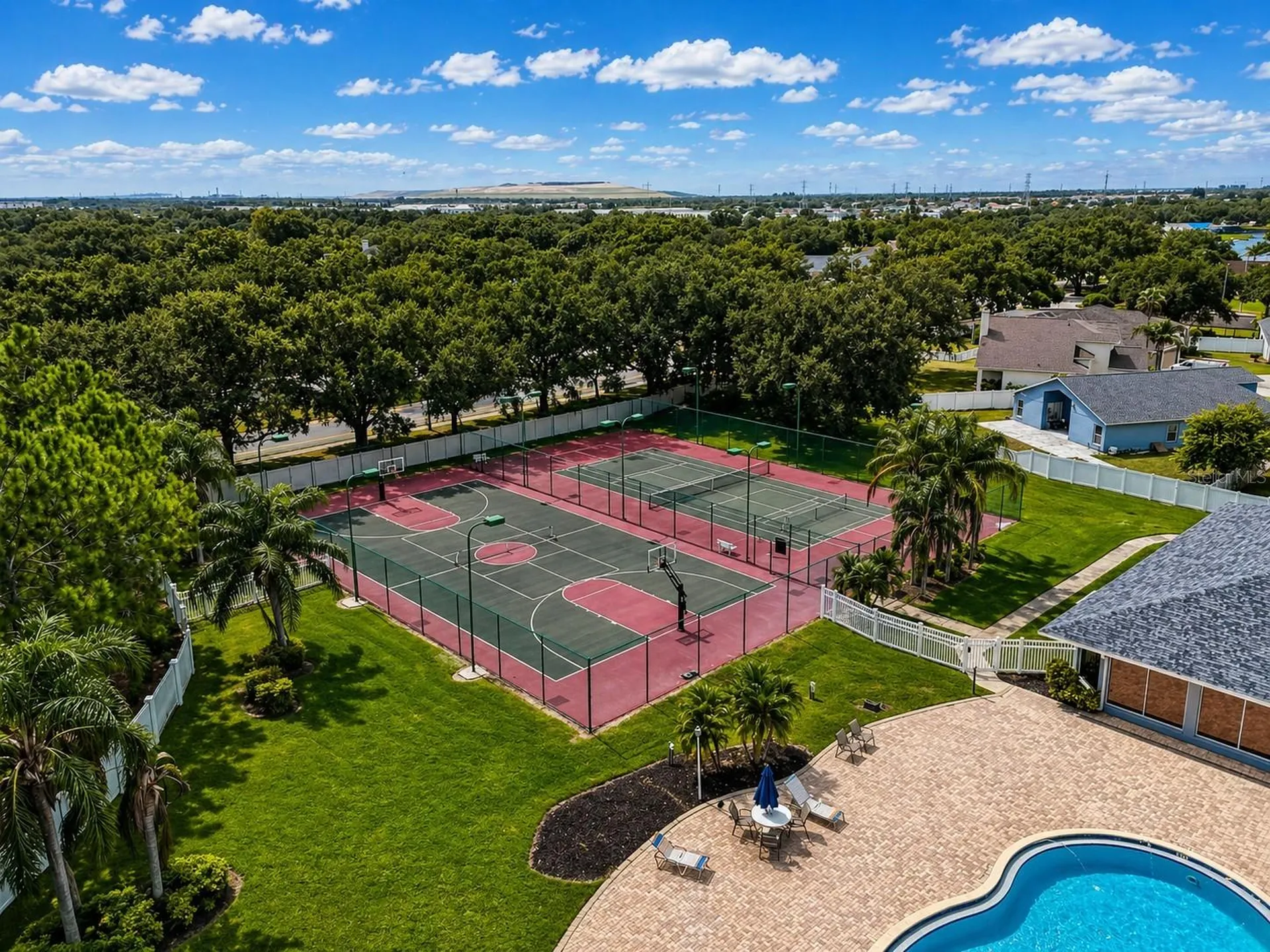 4030 Watercove Drive Riverview FL 33578
