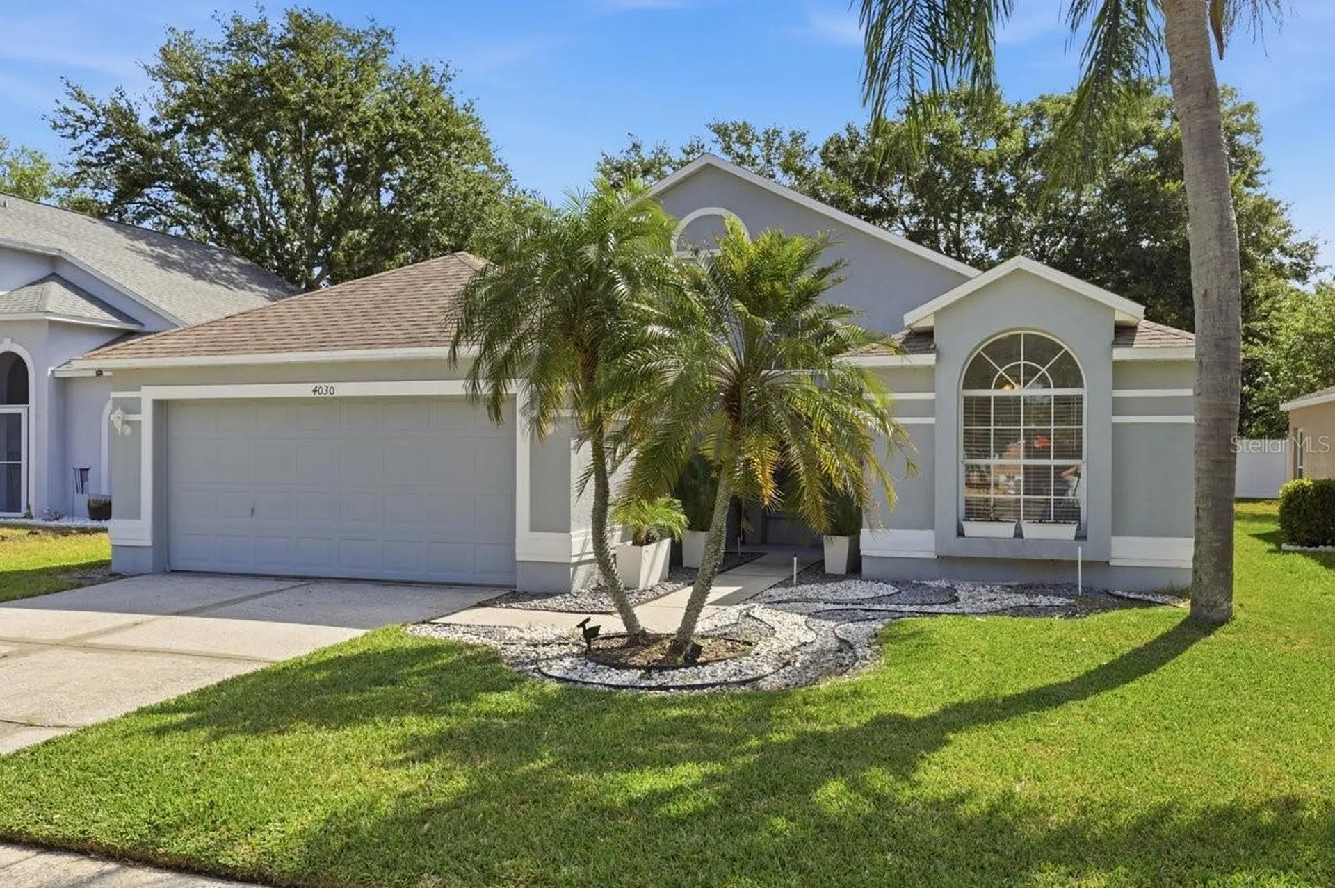 4030 Watercove Drive Riverview FL 33578