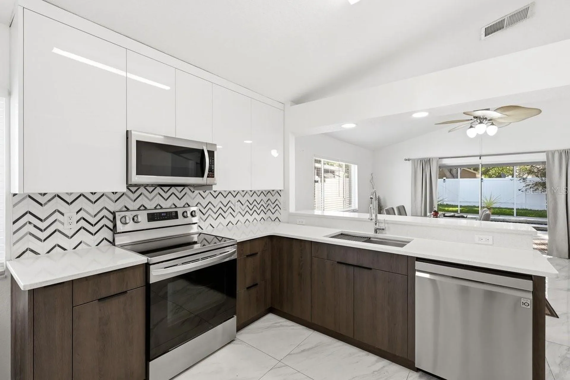 4030 Watercove Drive Riverview FL 33578