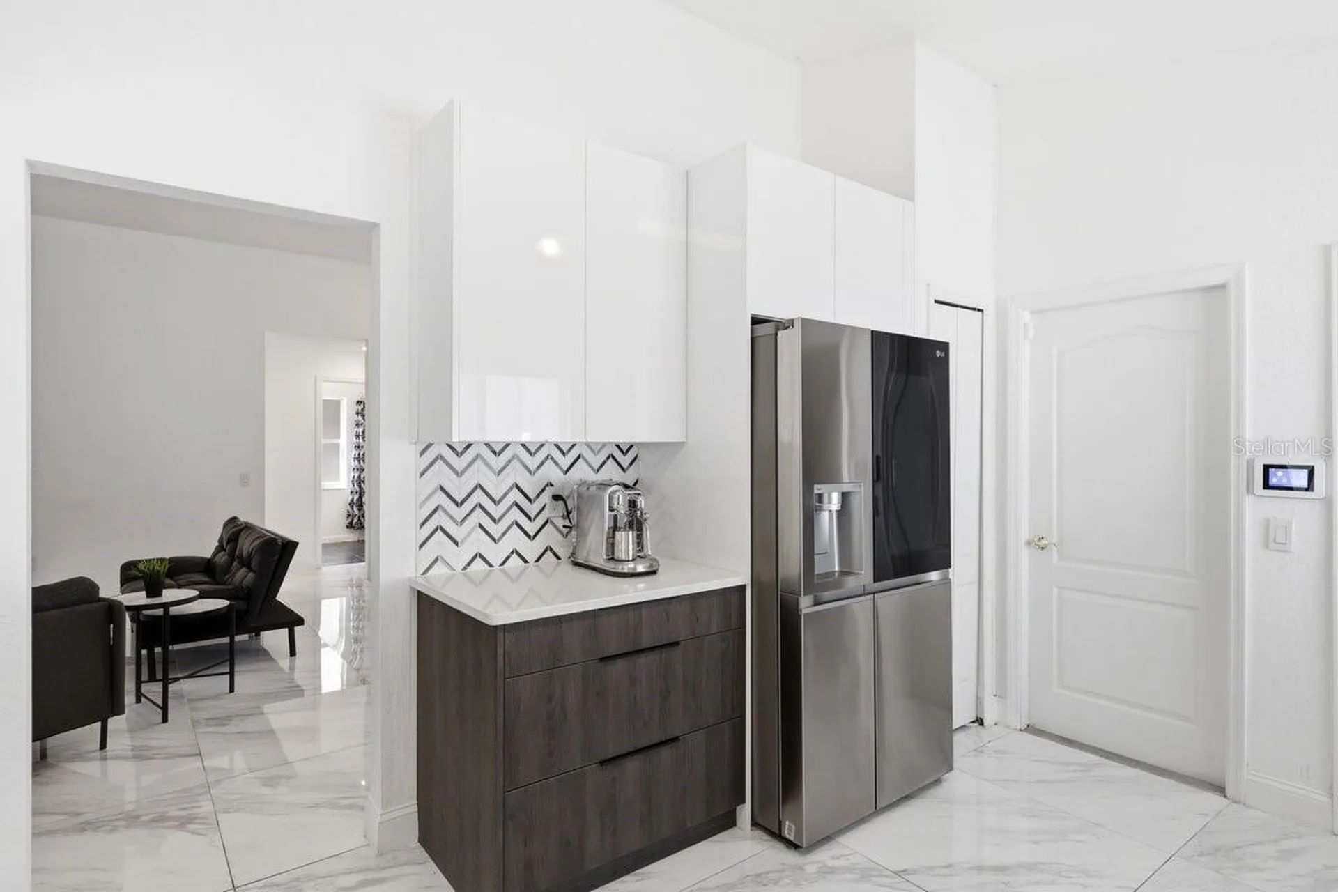 4030 Watercove Drive Riverview FL 33578