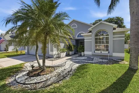 4030 Watercove Drive Riverview FL 33578