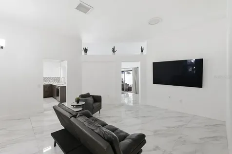 4030 Watercove Drive Riverview FL 33578