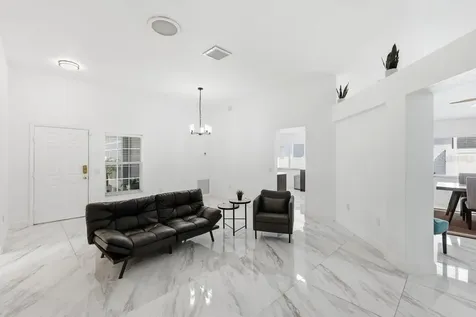 4030 Watercove Drive Riverview FL 33578