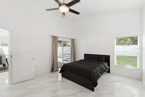 4030 Watercove Drive Riverview FL 33578